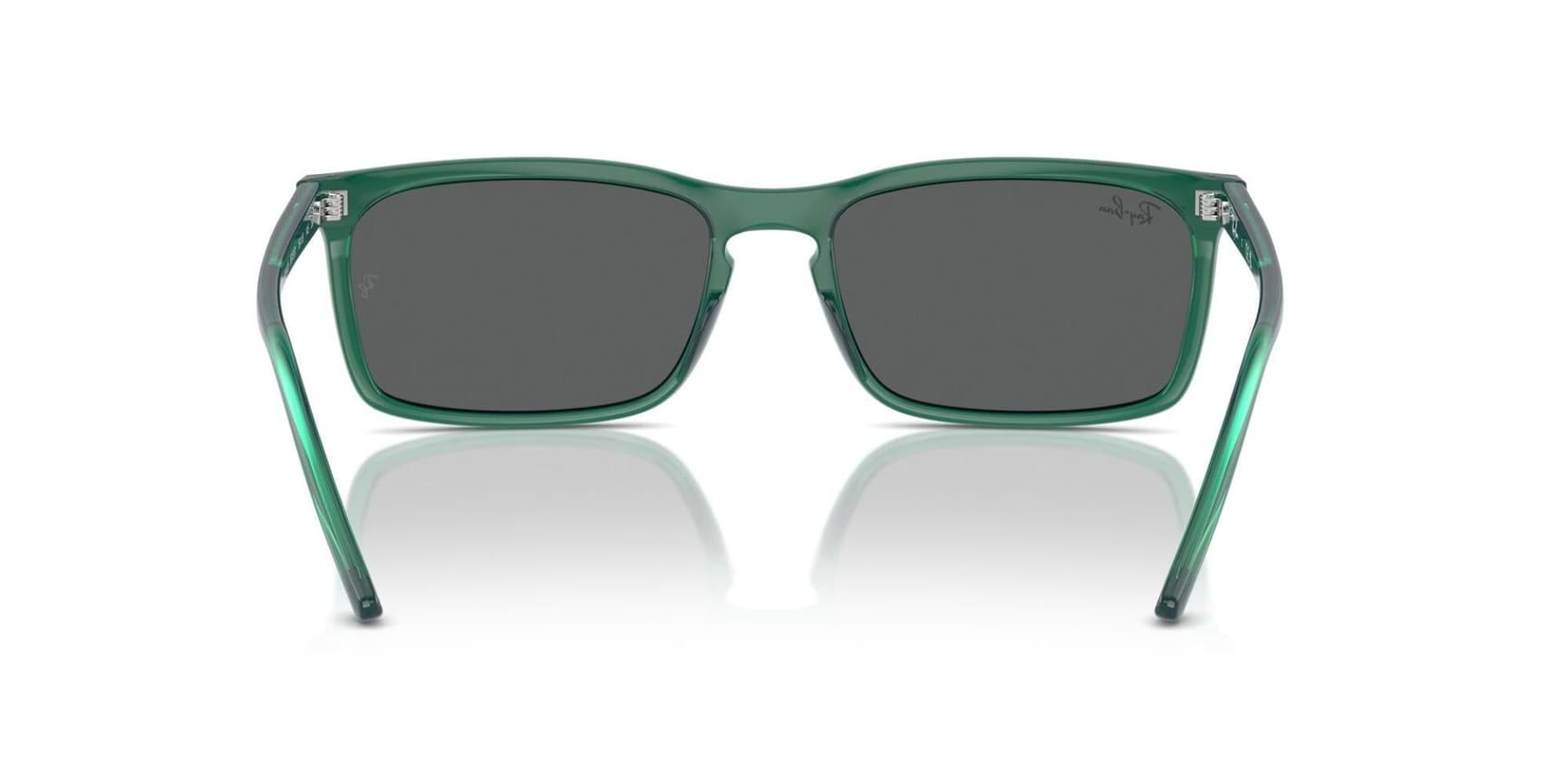 RB4435 Dark Grey, view: 4