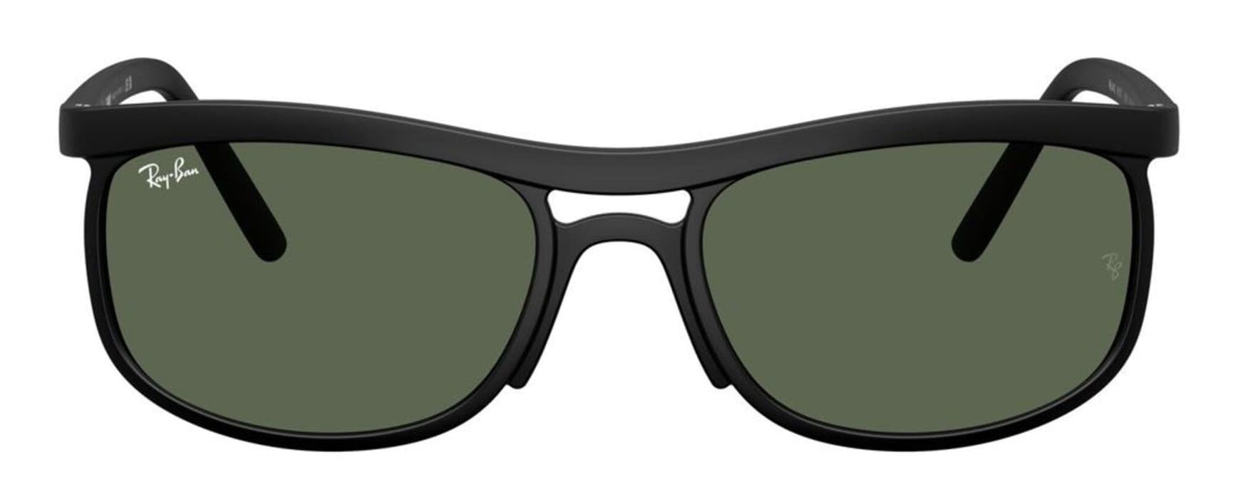 RB4452 Liteforce Matte Sand Black Dark Green, view: 1