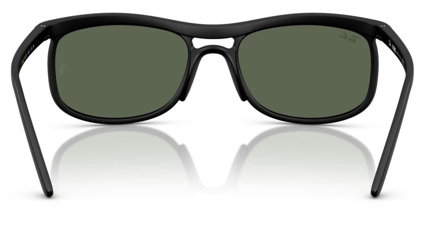 RB4452 Liteforce Matte Sand Black Dark Green, view: 2
