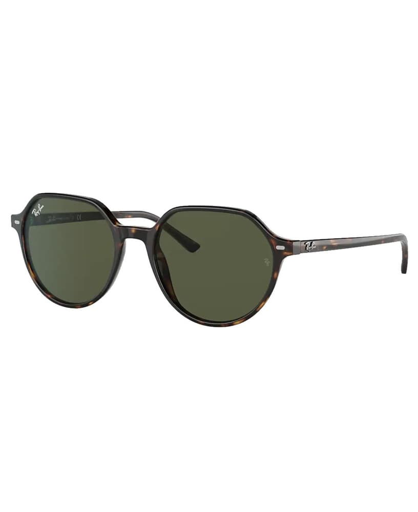 Thalia Polished Tortoise Green, view: 0