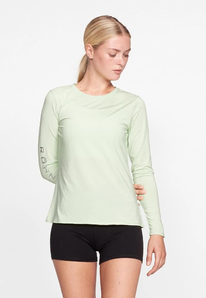 Heritage Lime Cream, view: 2