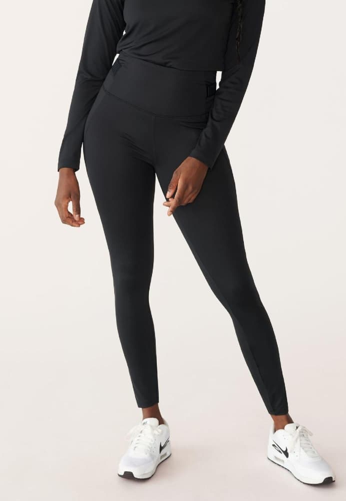 Infinite Flex Black, view: 1