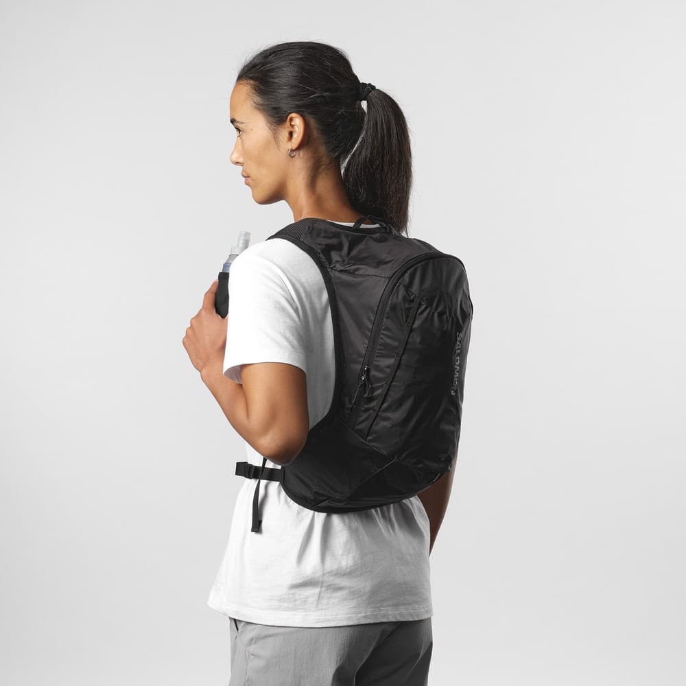Cross 12 Black, view: 6