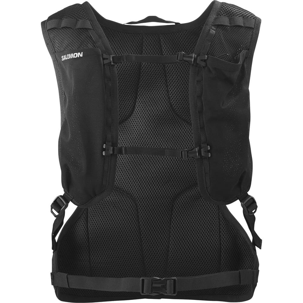 Cross 12 Black, view: 1