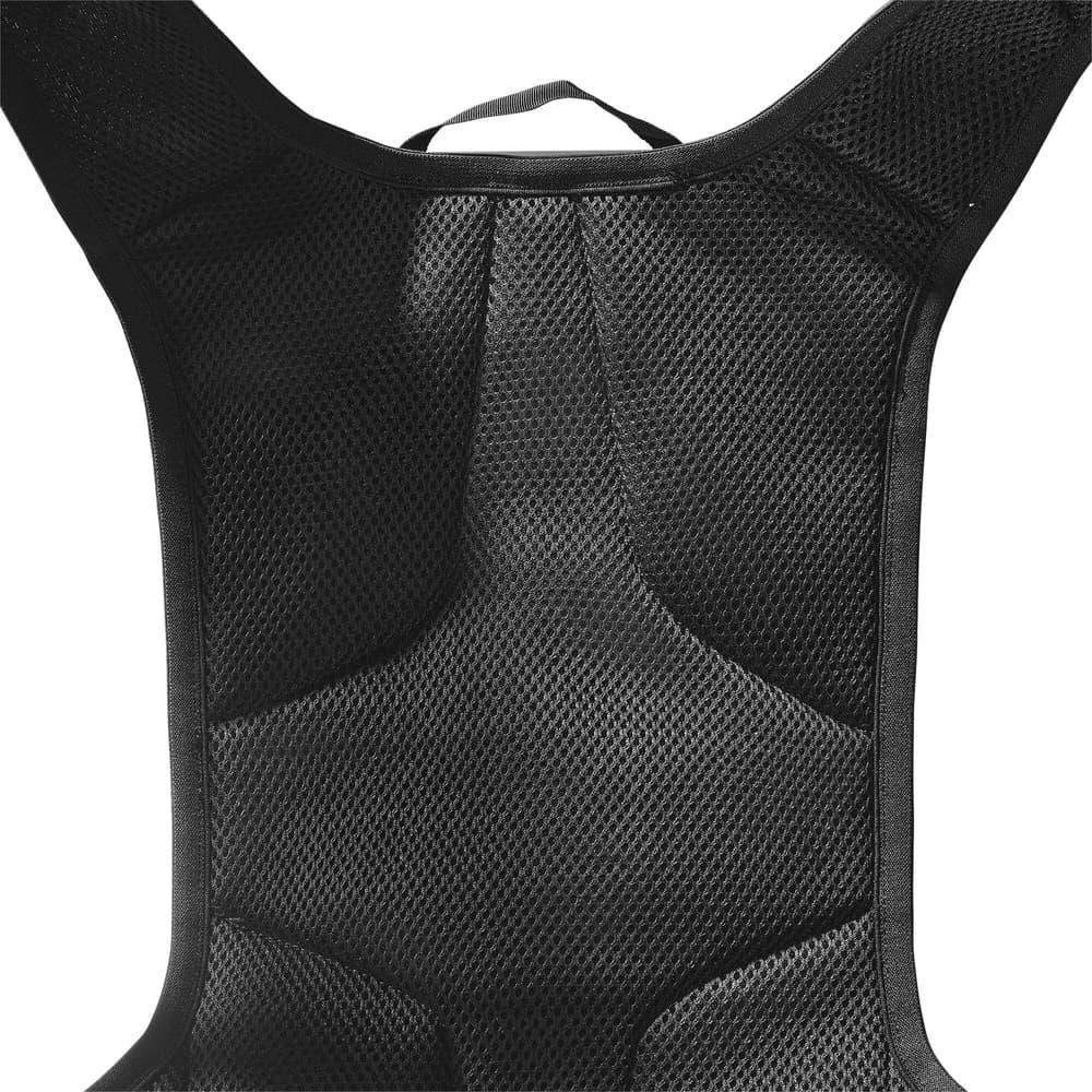 Cross 12 Black, view: 2