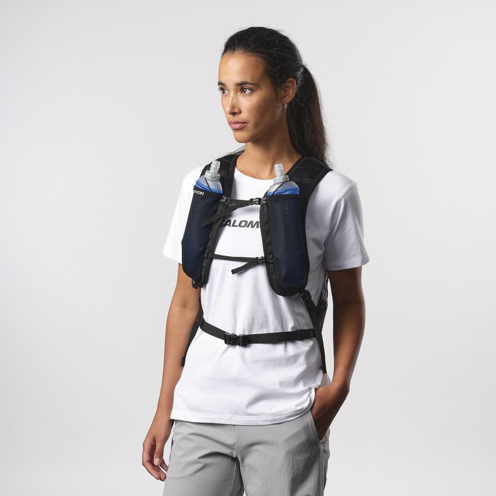 Cross 12 Black, view: 5