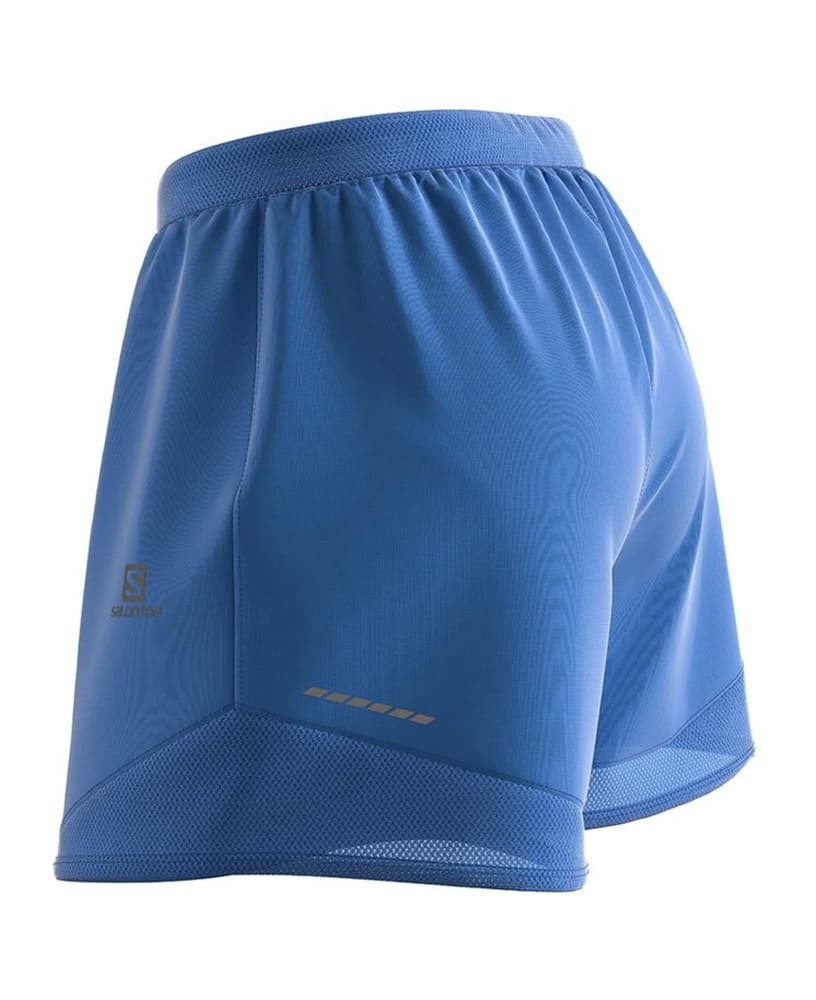 Cross Rebel 4 Ws Nautical Blue, view: 3