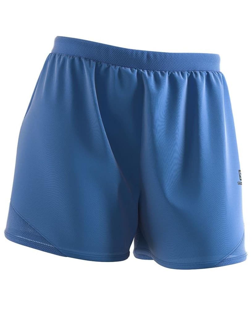 Cross Rebel 4 Ws Nautical Blue, view: 2