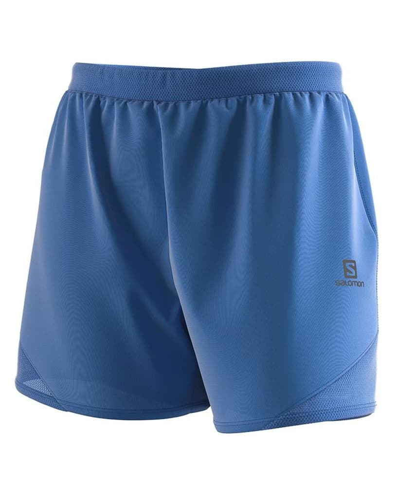 Cross Rebel 4 Ws Nautical Blue, view: 0