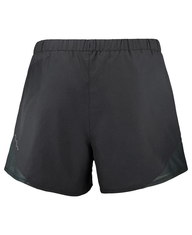 Cross Rebel 4 Ws Black, view: 6