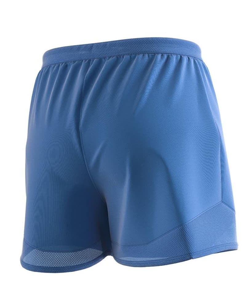 Cross Rebel 4 Ws Nautical Blue, view: 1