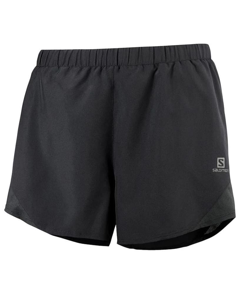 Cross Rebel 4 Ws Black, view: 0