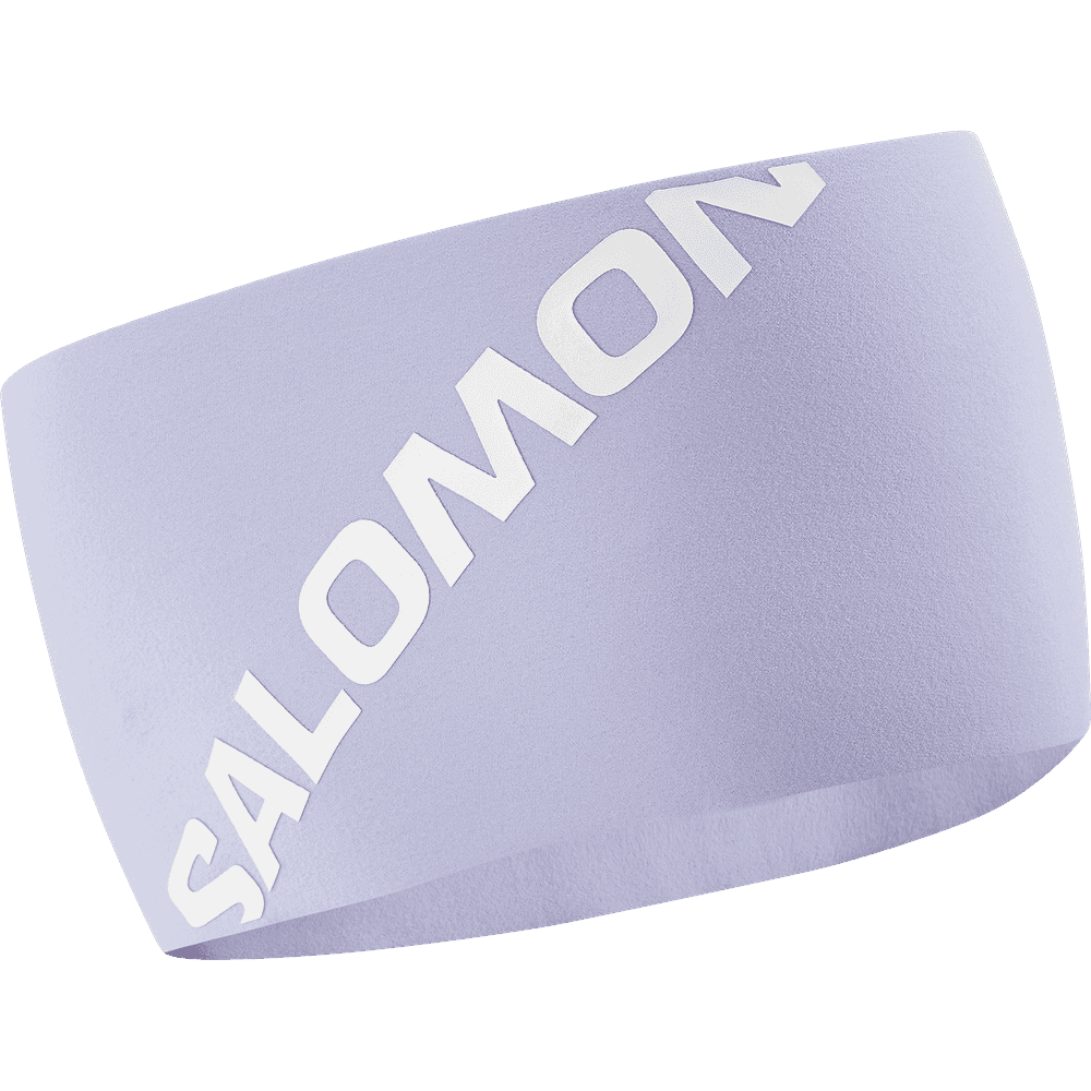 RS Pro Headband Blue Granite / White, view: 0