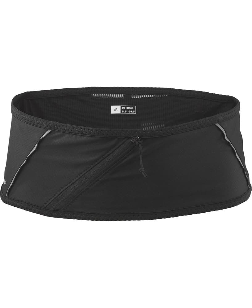 Pulse Belt Black, view: 0