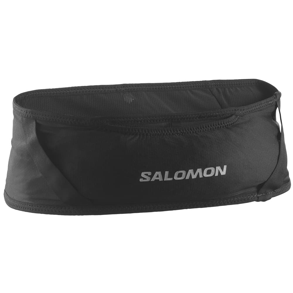 Pulse Belt Black, view: 1