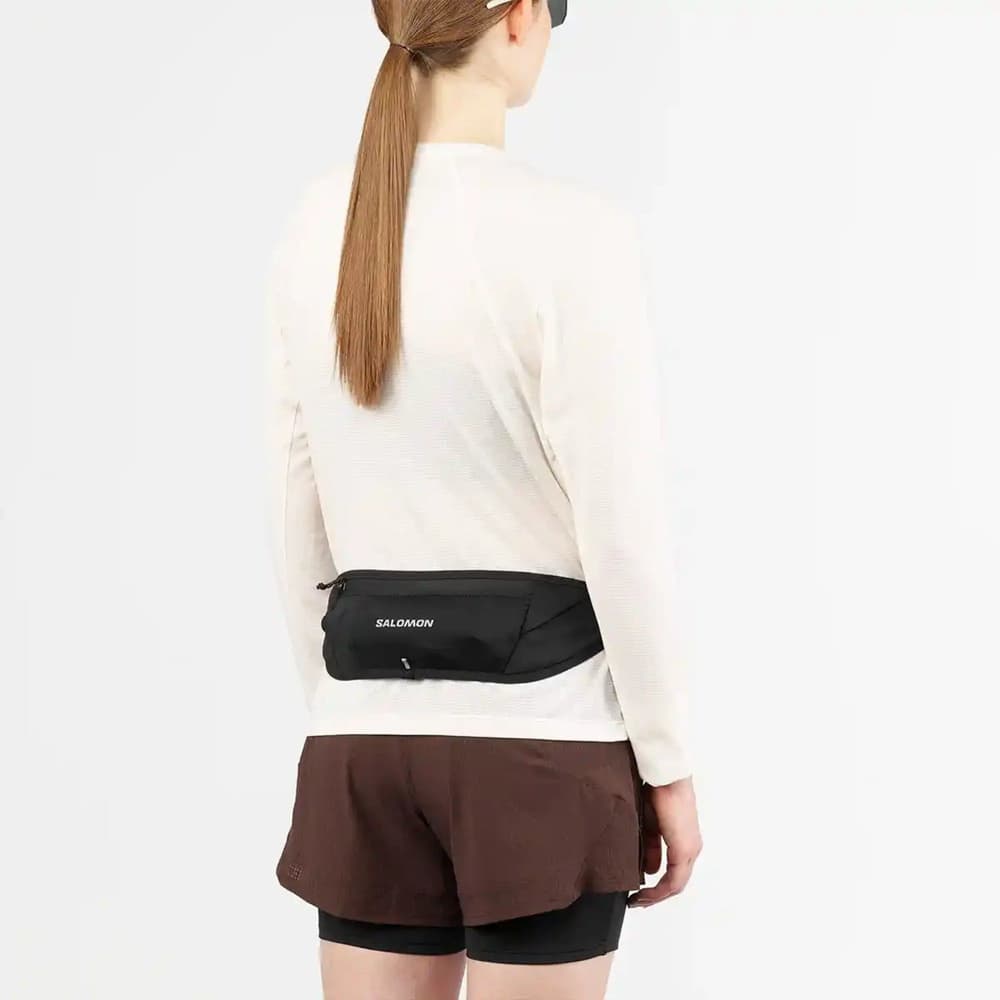 Pulse Sling Belt Black, view: 6