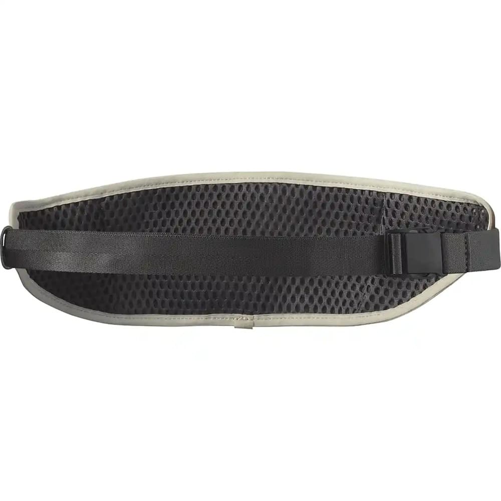 Pulse Sling Belt Black, view: 3