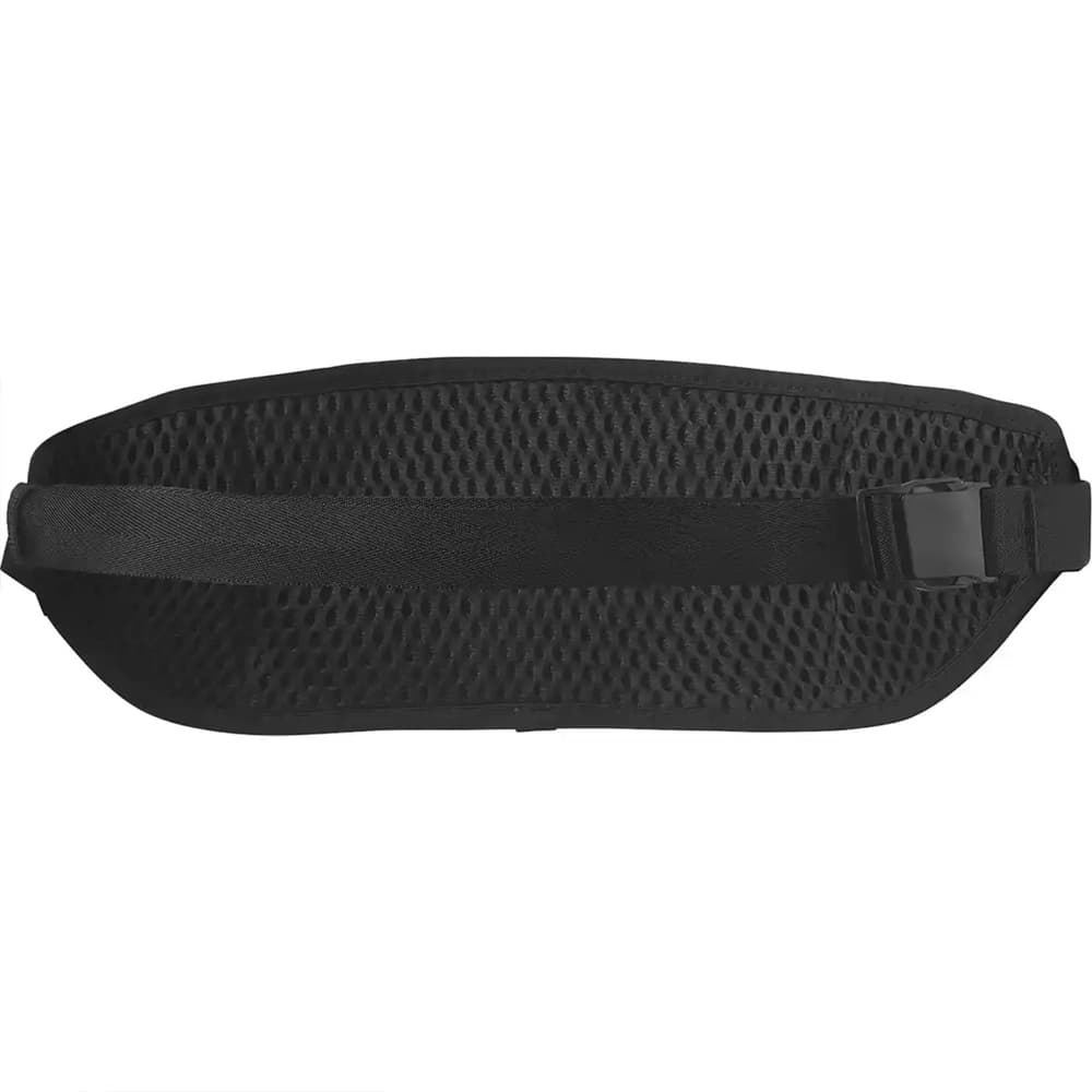 Pulse Sling Belt Black, view: 5