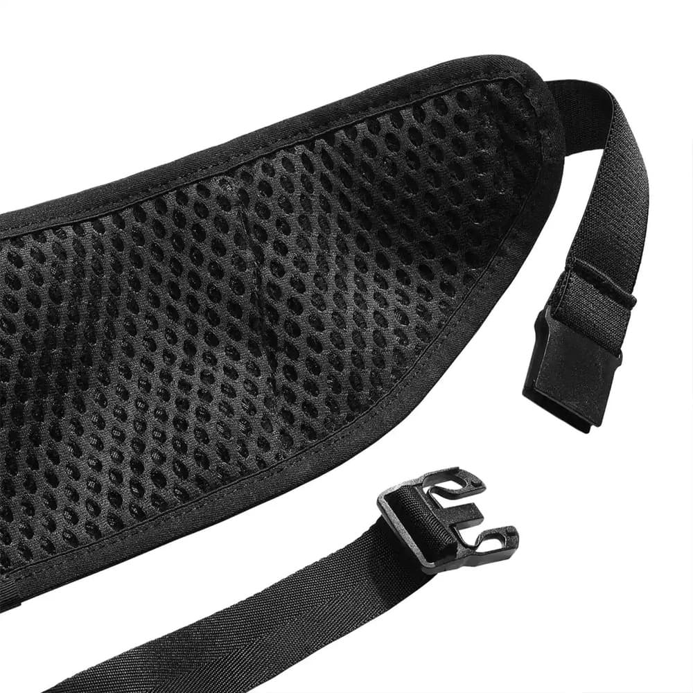 Pulse Sling Belt Black, view: 4