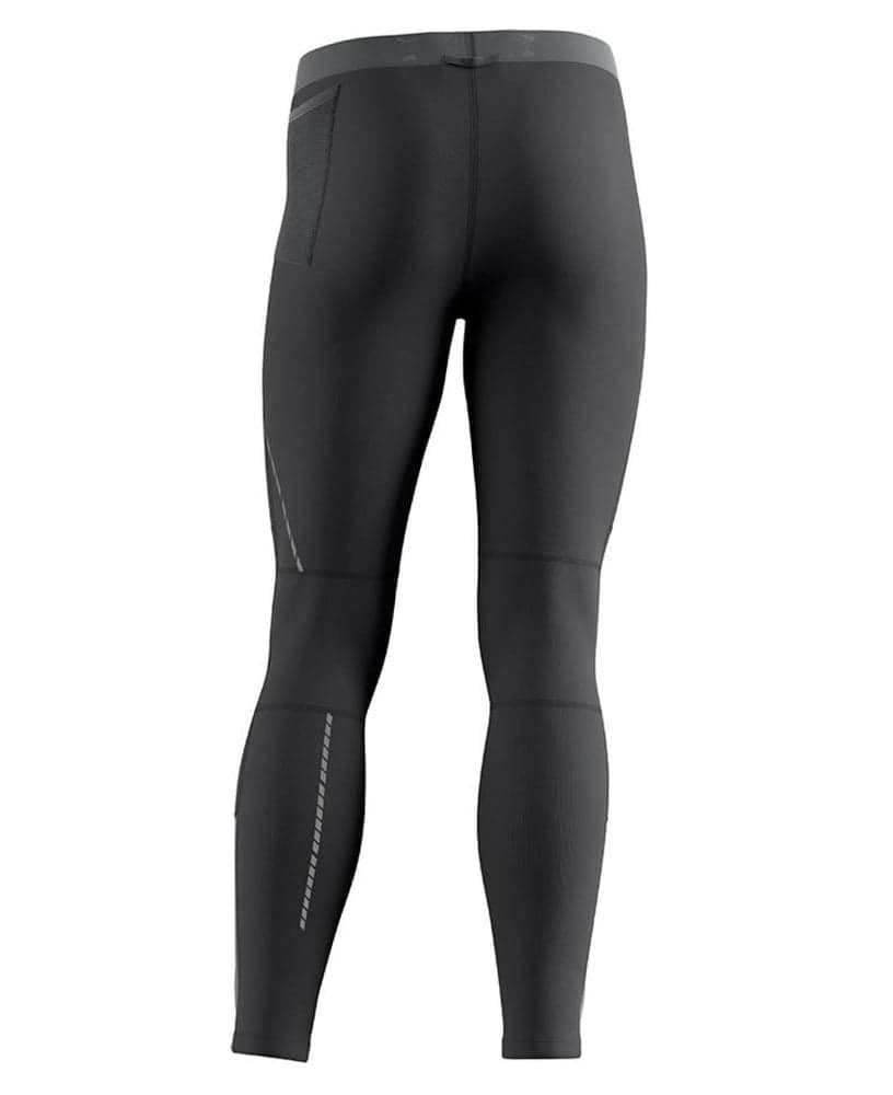 Cross Run Black, view: 2