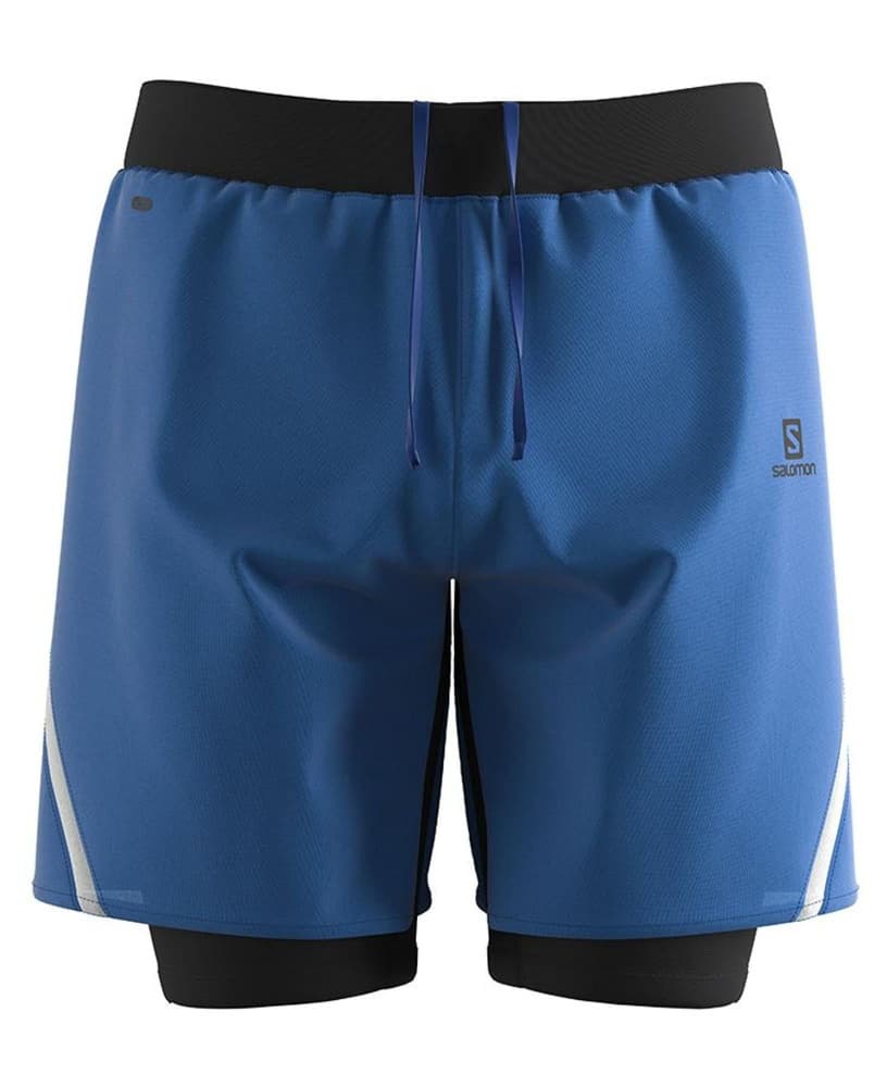 Cross Twinskin Nautical Blue, view: 0
