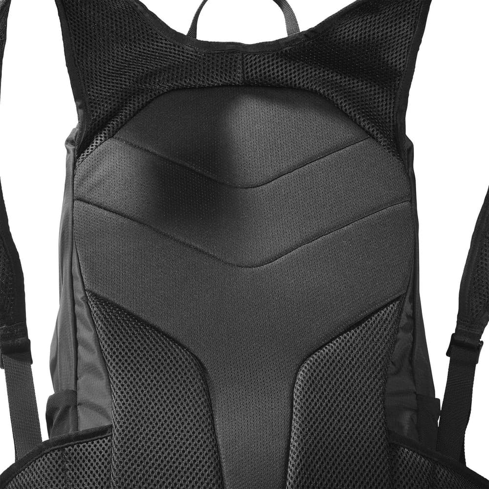 Trailblazer 20 Black/Alloy, view: 2