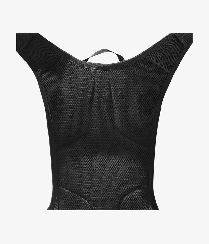 Cross 8 Black, view: 5