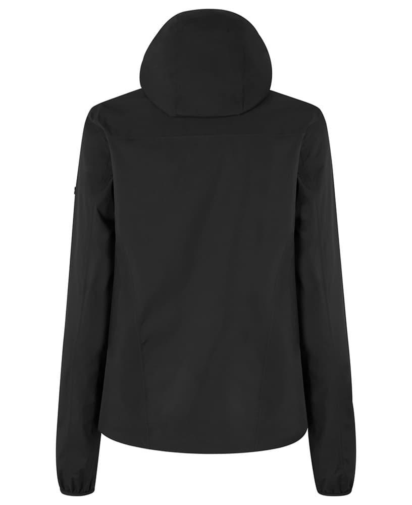 Veil Khaki, view: 1