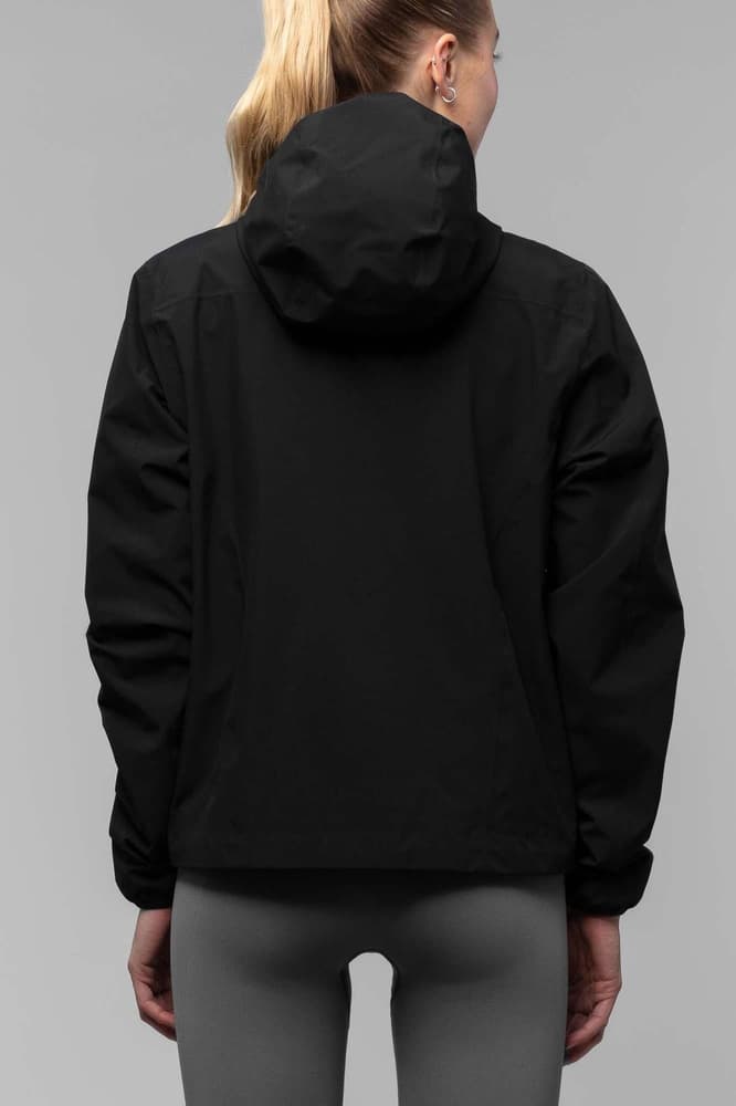 Veil Khaki, view: 3