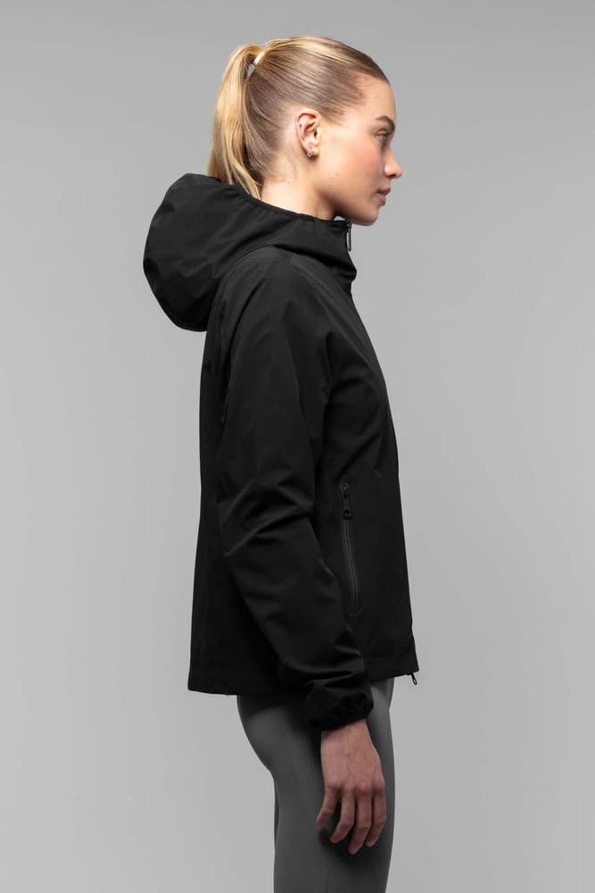 Veil Khaki, view: 4