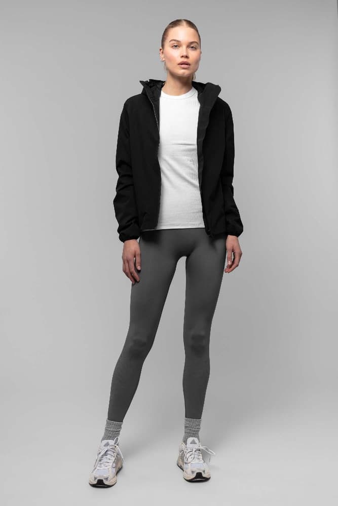 Veil Khaki, view: 5