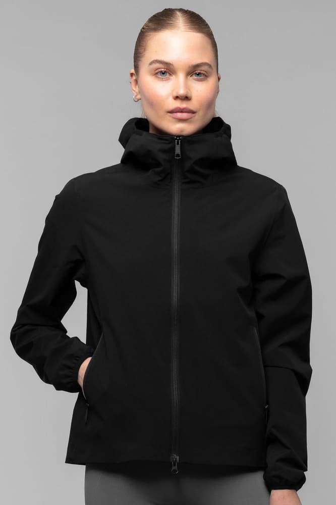 Veil Onyx, view: 2