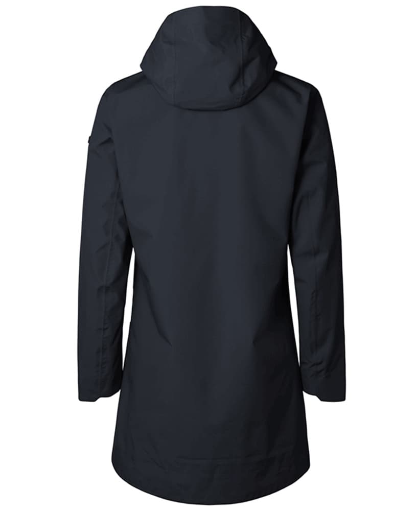 Breeze Carbon, view: 2