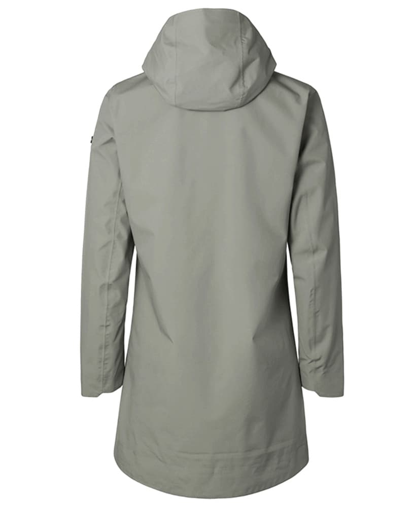 Breeze Lt Green, view: 2