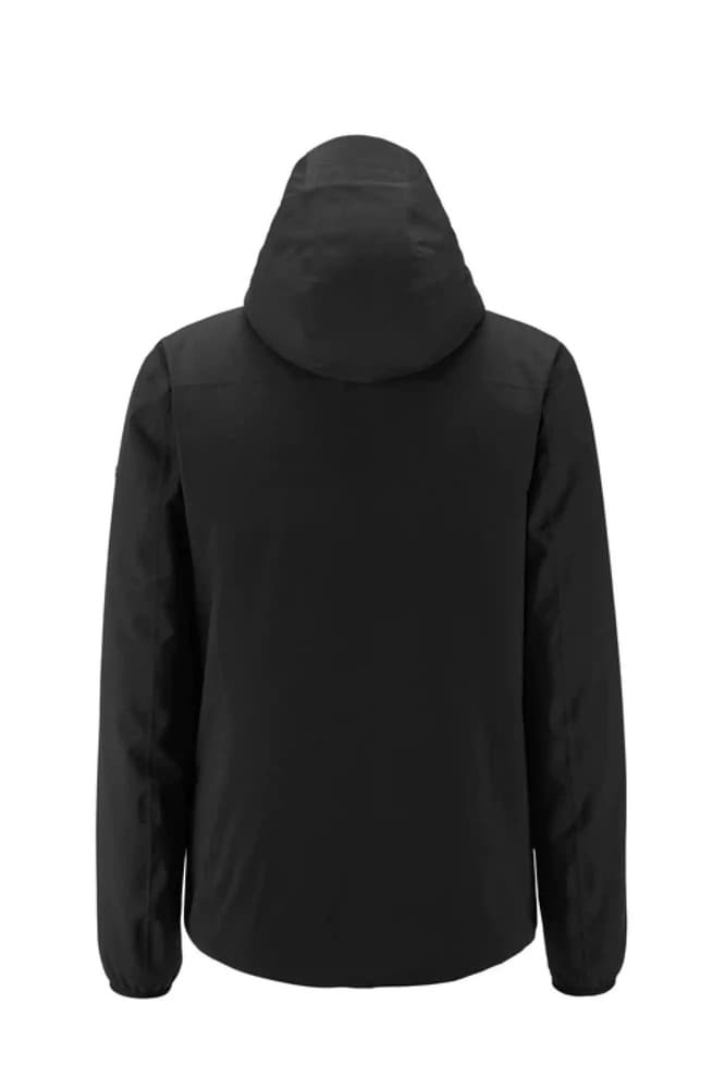 Nimbus Onyx, view: 2