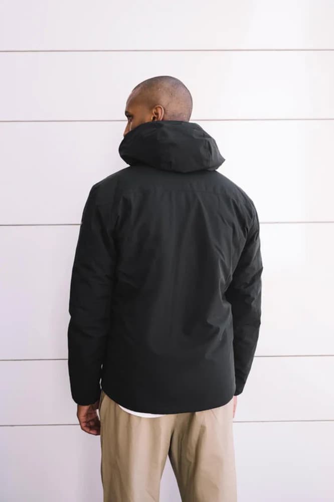 Nimbus Onyx, view: 5