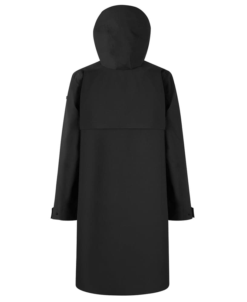 Flair Onyx, view: 1