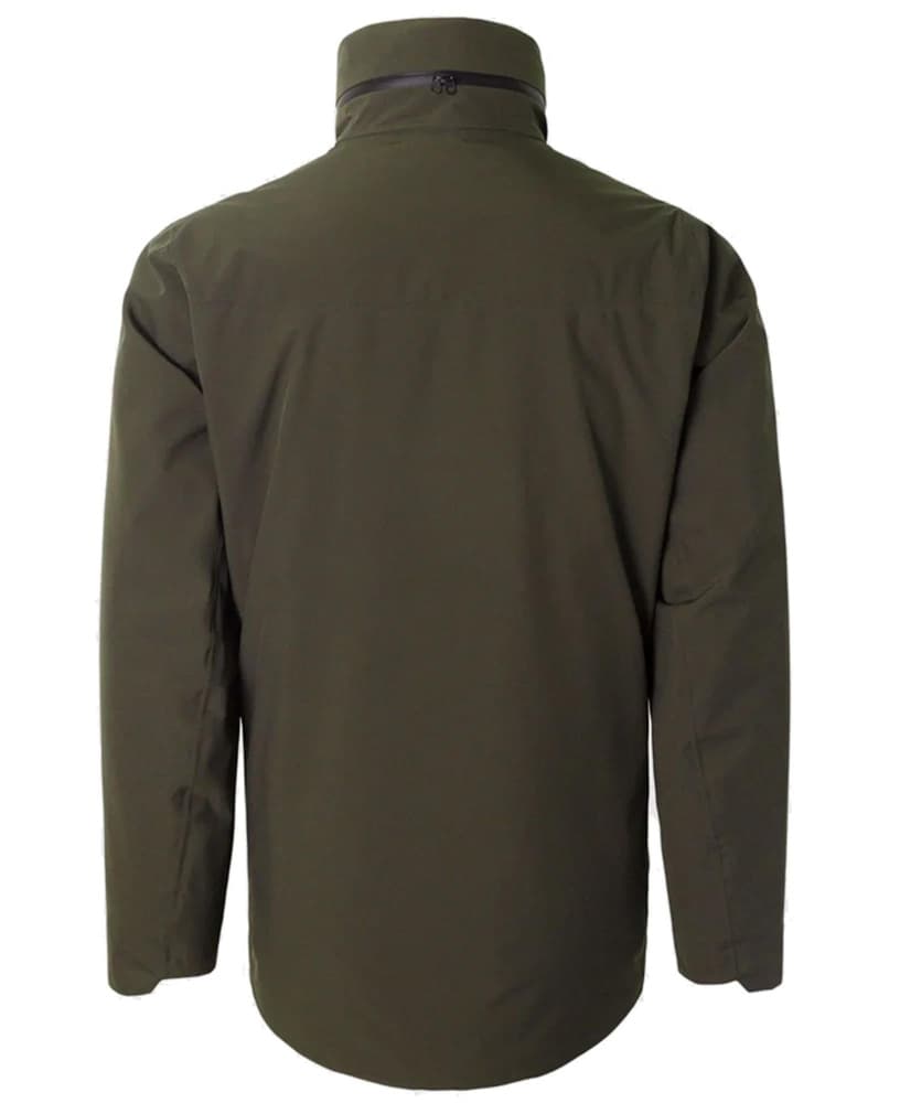 Sixtyfive Dark Olive, view: 5