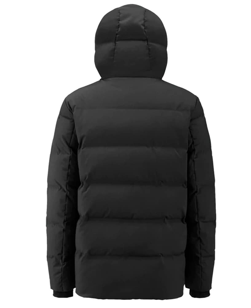Torrent Onyx, view: 1