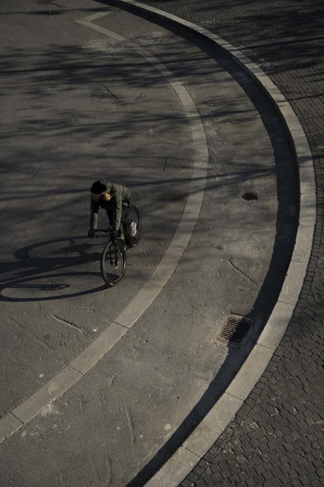 Urban Dark Olive, view: 9