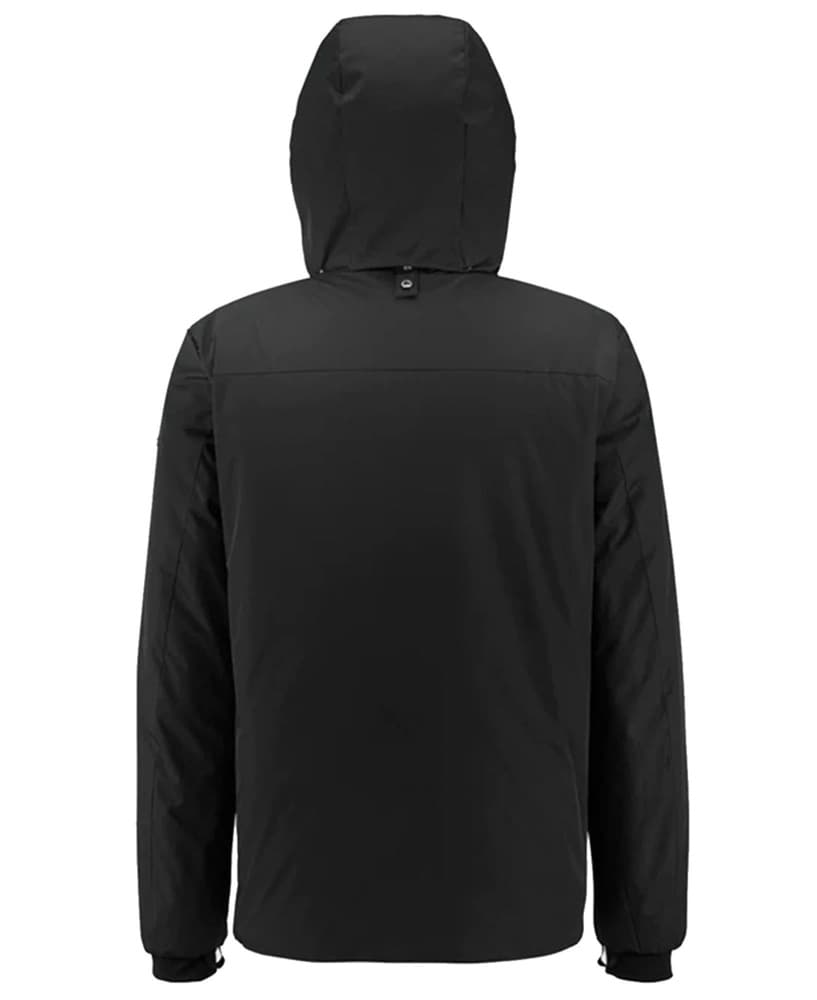 Urban Dark Olive, view: 4