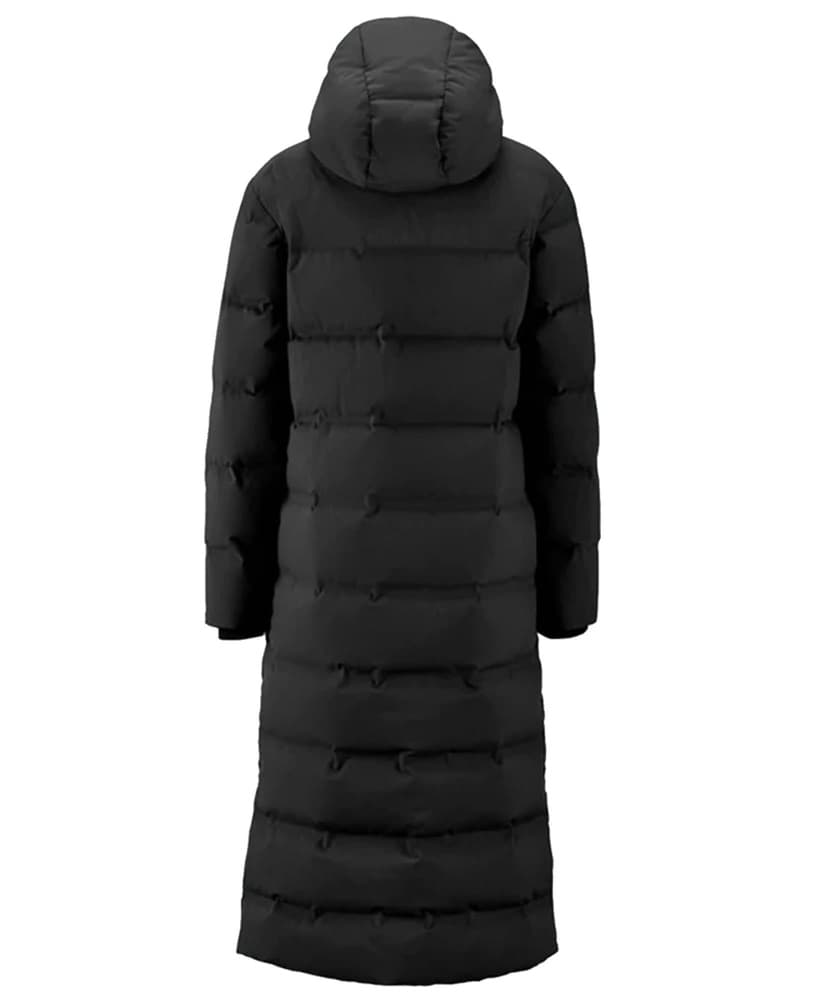 Meridian Onyx, view: 1
