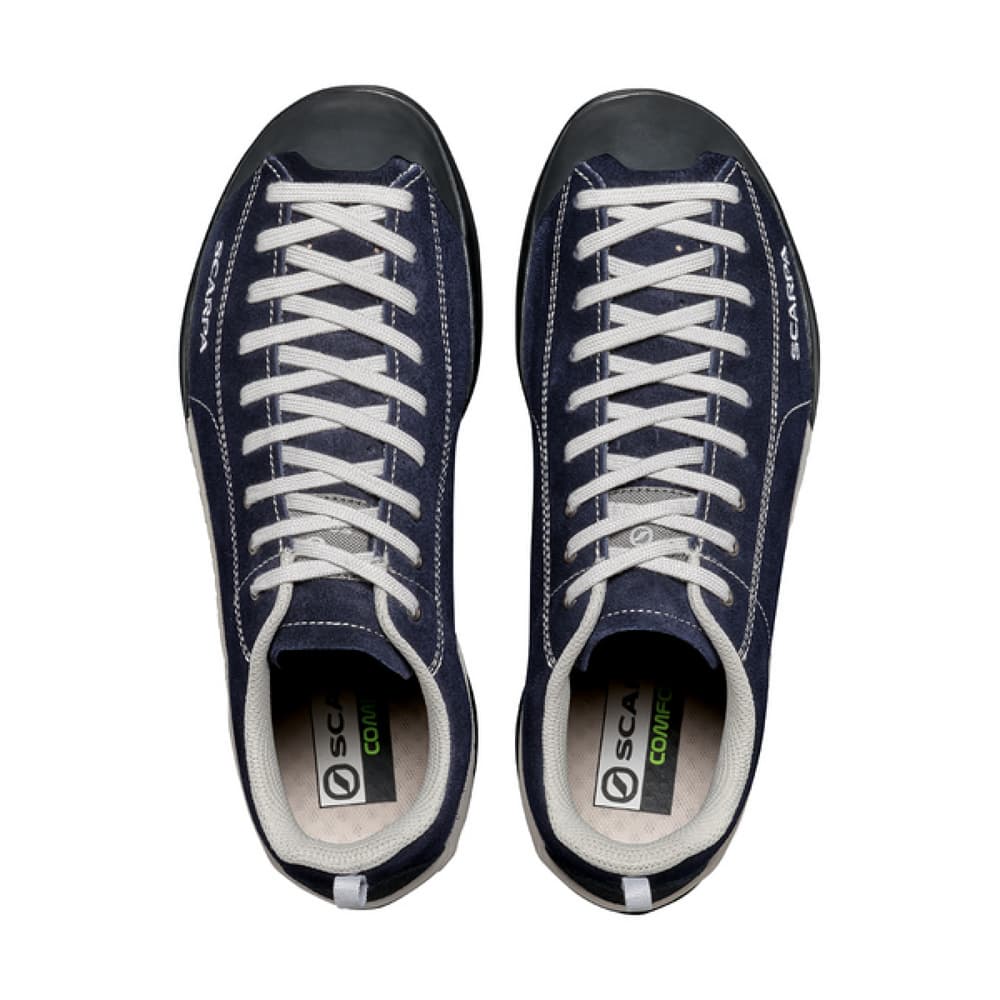 Mojito Dark Blue, view: 2
