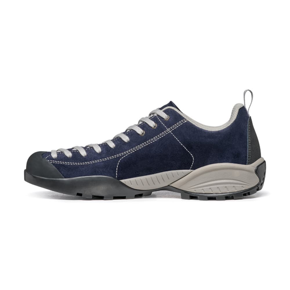 Mojito Dark Blue, view: 4