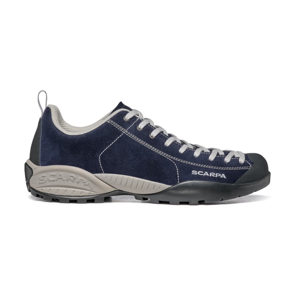 Mojito Dark Blue, view: 5