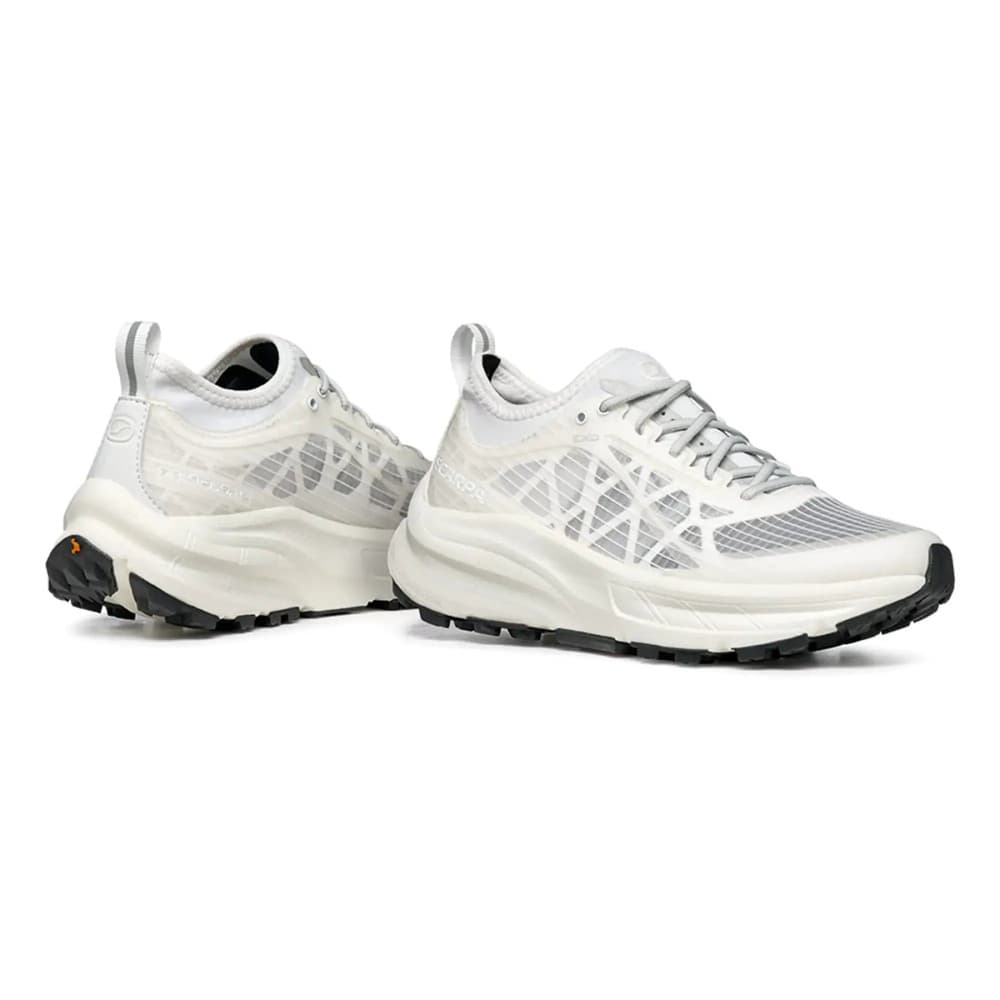 Golden Gate ATR Wmn White, view: 1