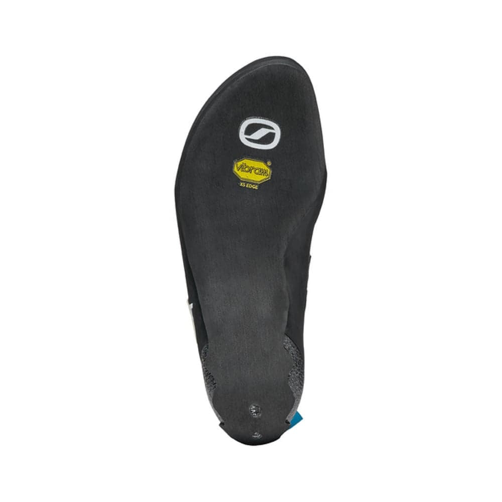 Quantic Wmn Dust Gray-Black, view: 6