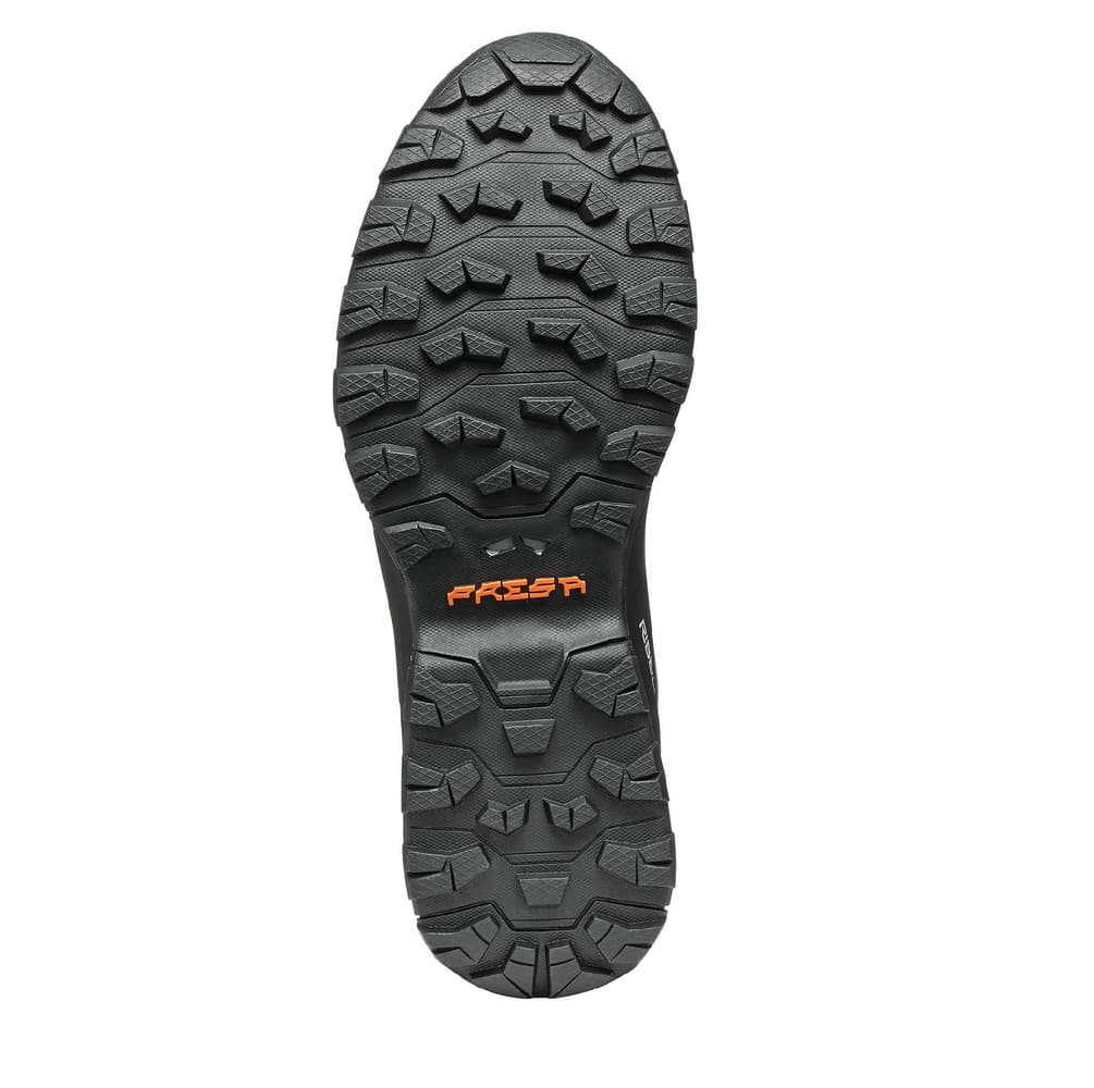 Ribelle Run XT GTX Wmn Anthracite-Turquoise, view: 1
