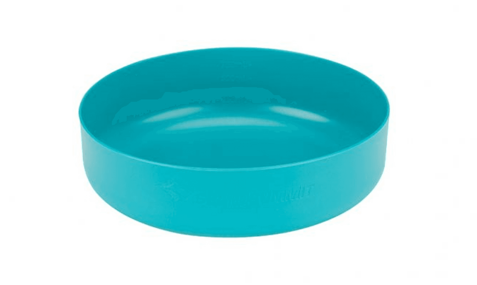 Alpha 2.2 Cookset 2 pers, view: 9