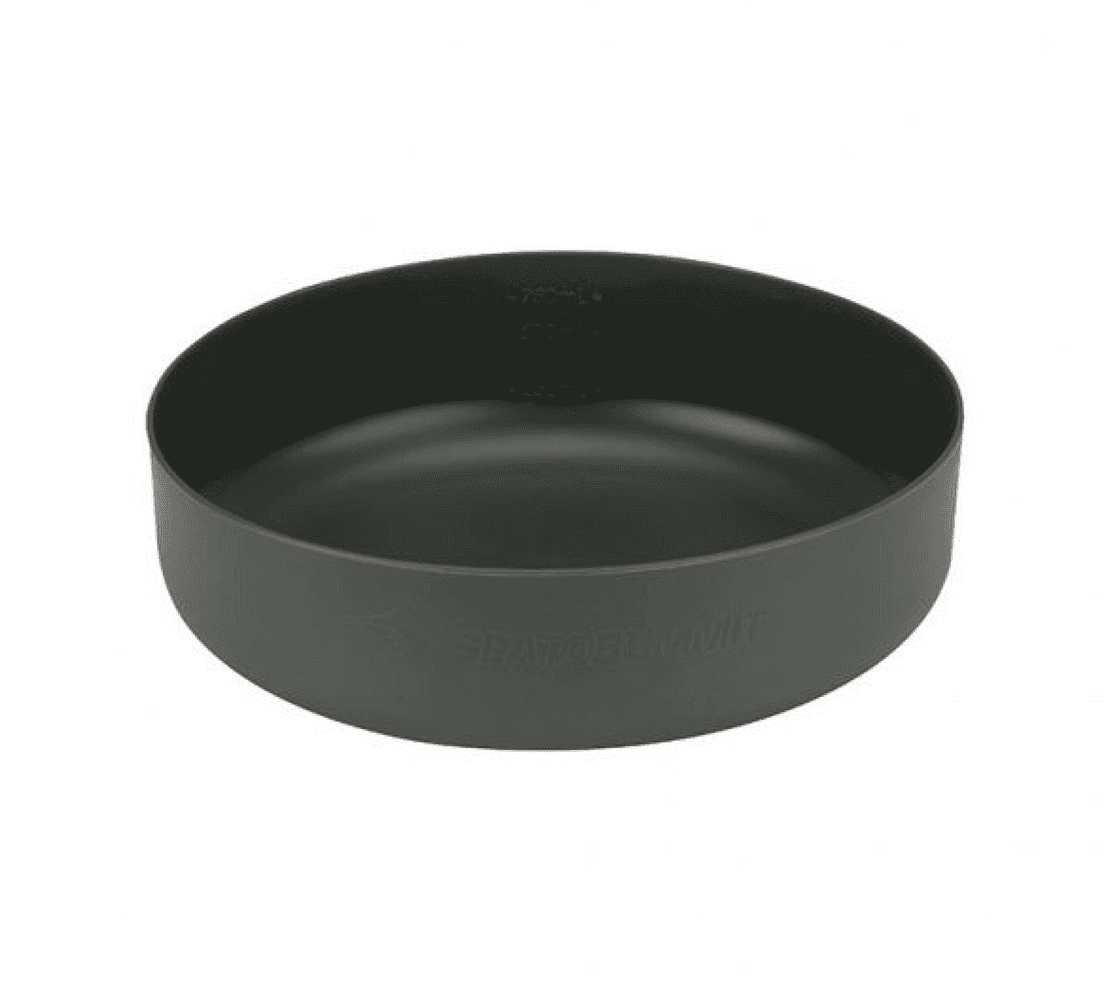 Alpha 2.2 Cookset 2 pers, view: 8